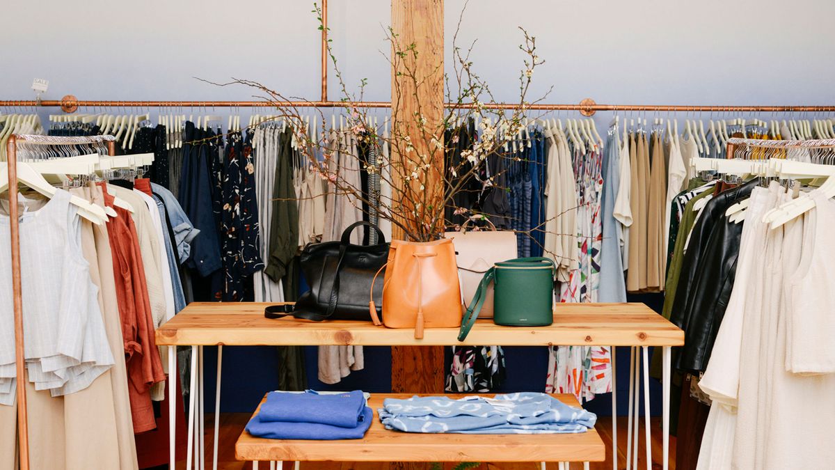 Where to Find Whiskey, Paris, and Style in Portland