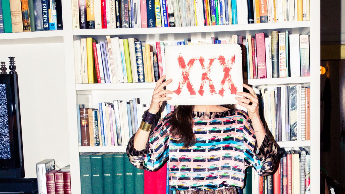 8 Books You Should Add to Your Reading List This Fall