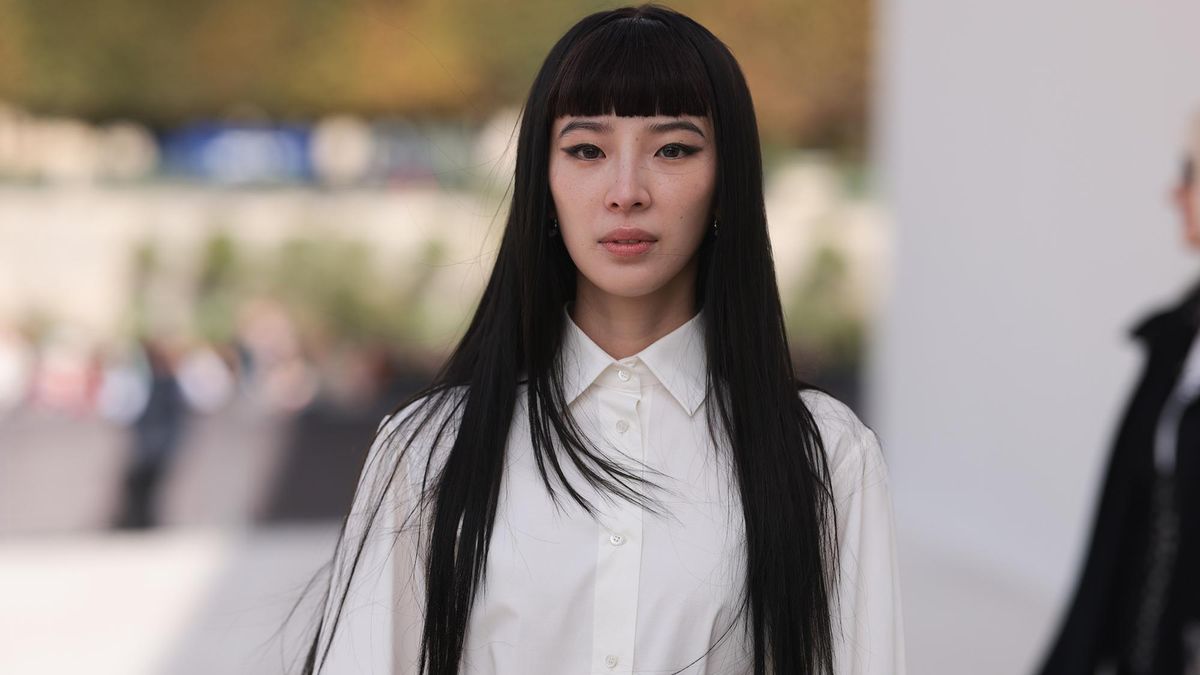 14 Korean Hair Care Products You Need On Your Radar