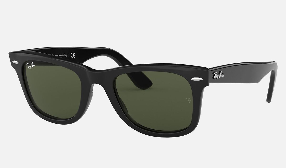 Original Wayfarer Classic