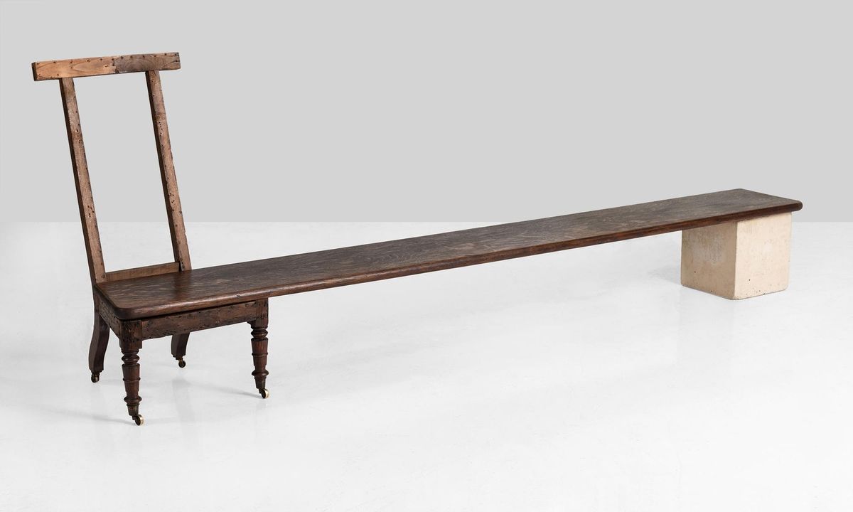 Chair