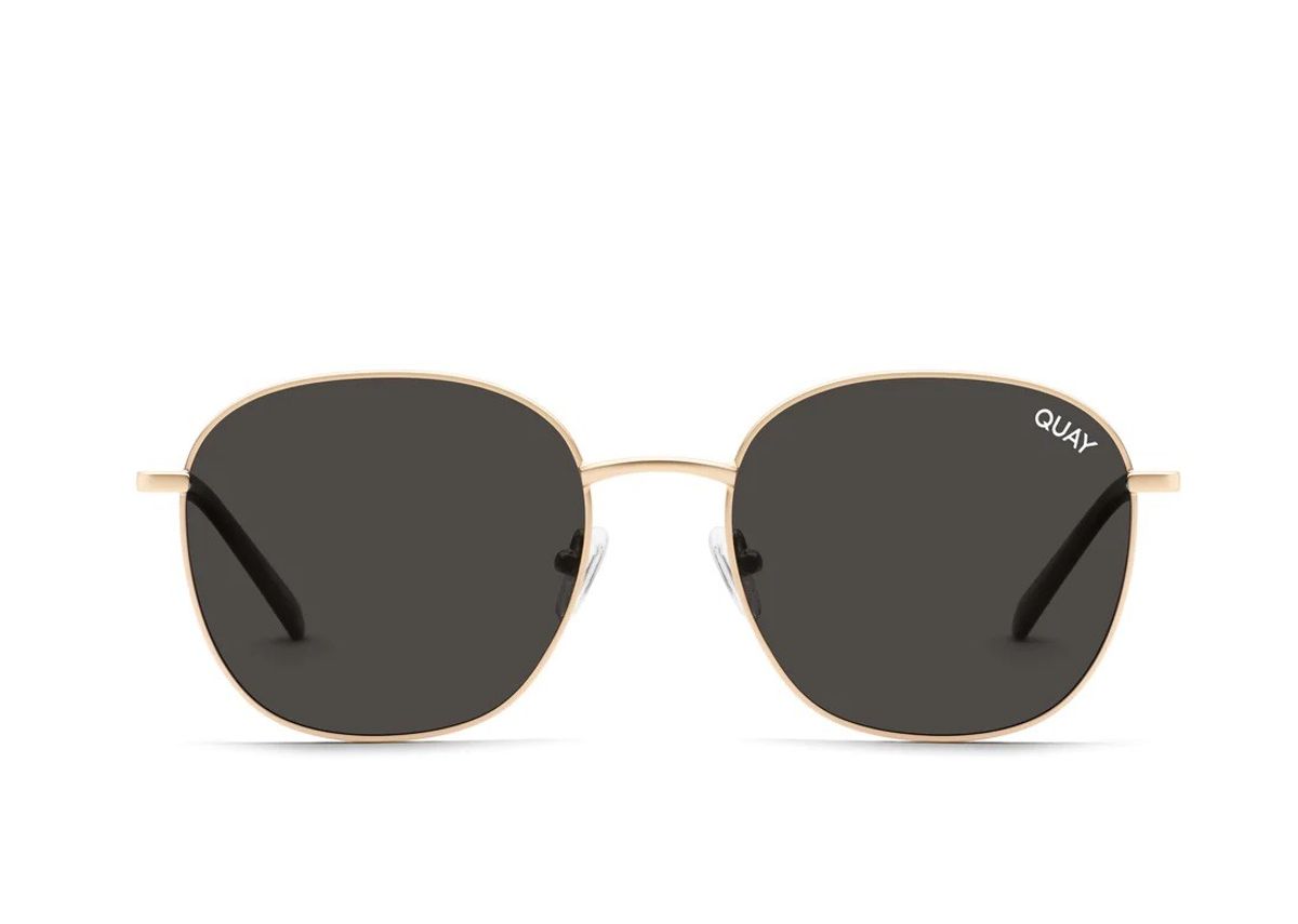 Jezabell Polarized Sunglasses