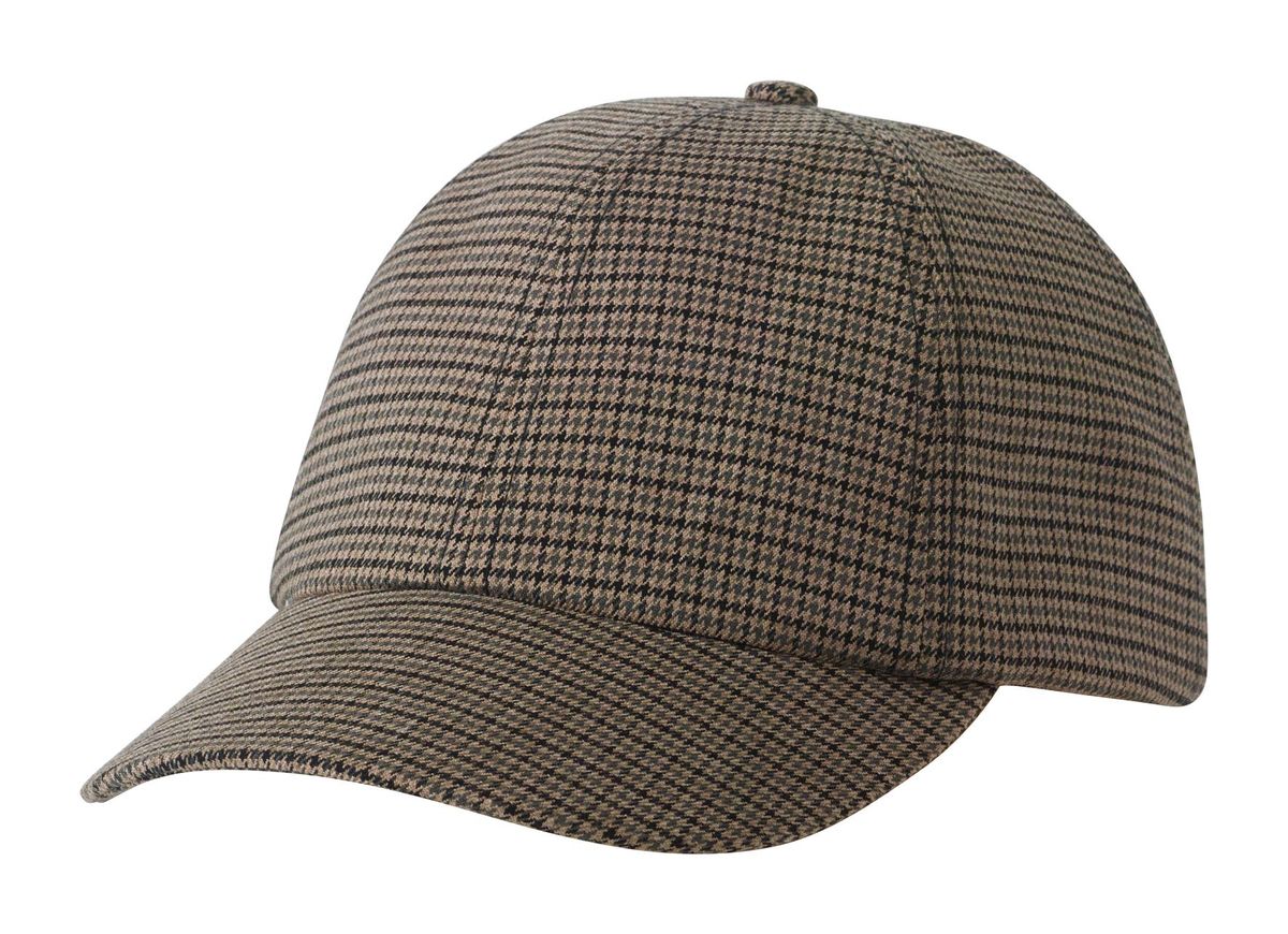 H&M Cap