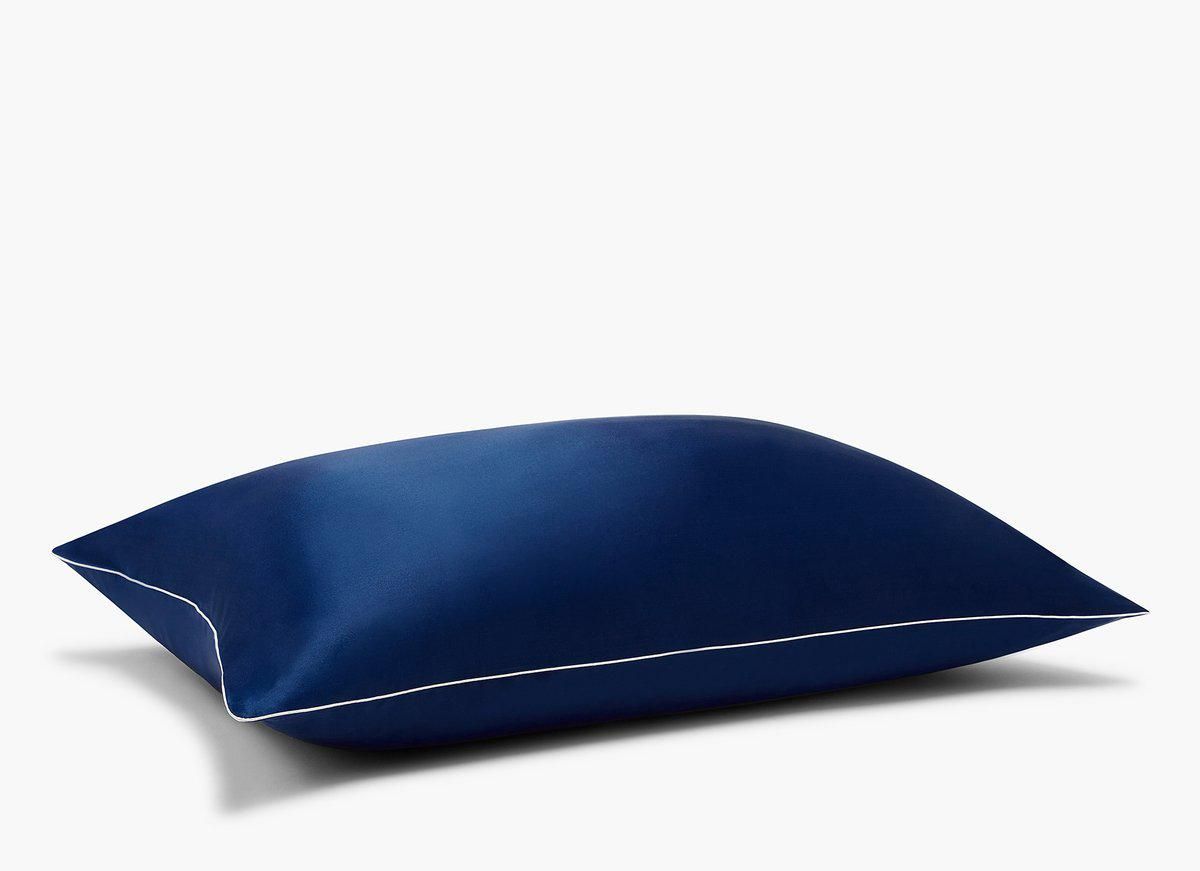 Sisi Silk Pillowcase