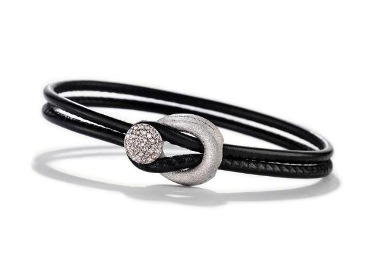 Changes Petite Diamonds Bracelets