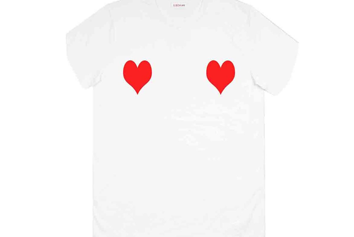 Lolita T-Shirt