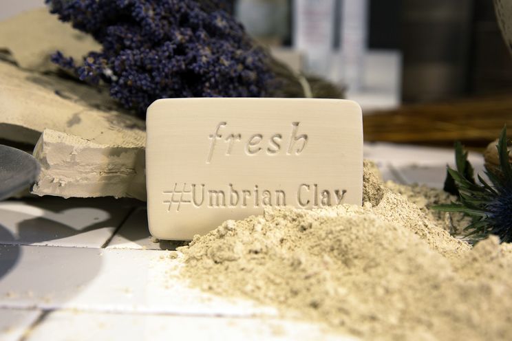 fresh: A Closer Look At The Story Behind This All-Natural Brand