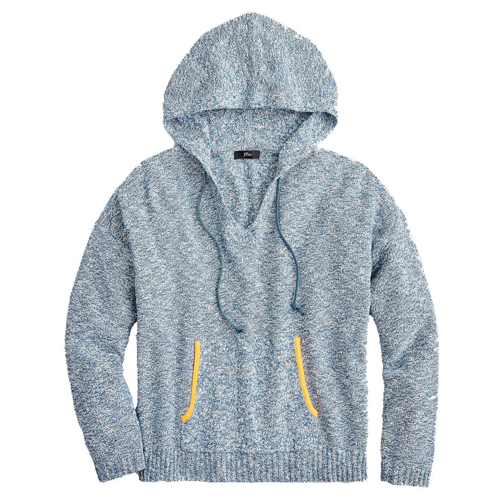 Shop Cozy Hoodies & Sweatshirts to Chill at Home - Coveteur: Inside ...
