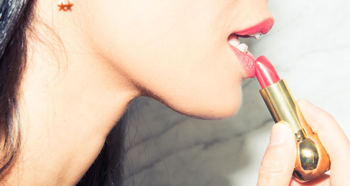 Editors’ Picks: Our Favorite Lip Products