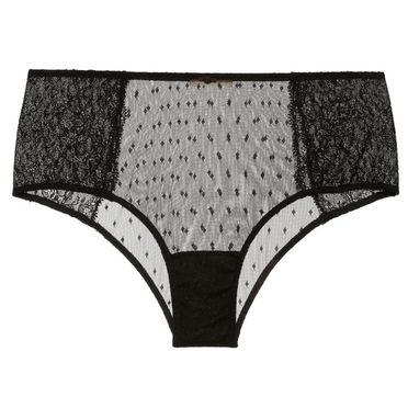 Shop Best New Underwear Brands - Coveteur: Inside Closets, Fashion, Beauty,  Health, and Travel