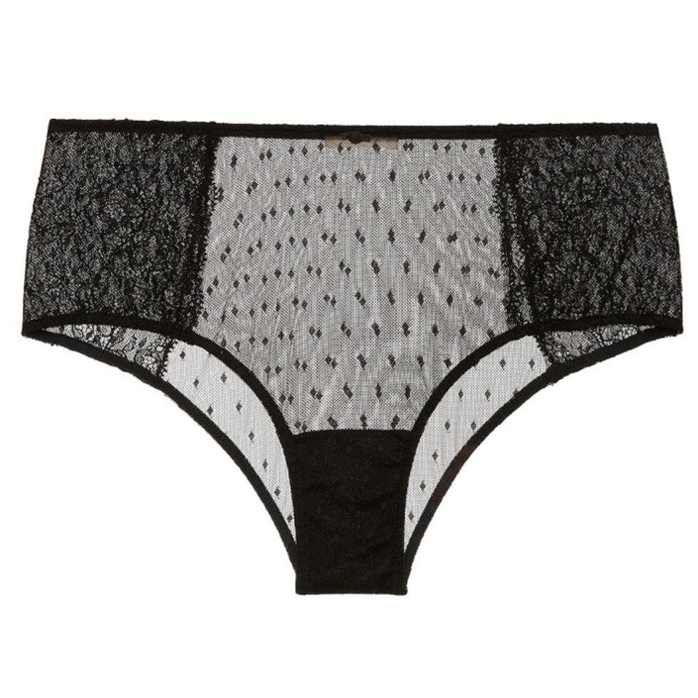 Shop 18 Pairs of Cute and Comfortable Underwear - Coveteur: Inside ...