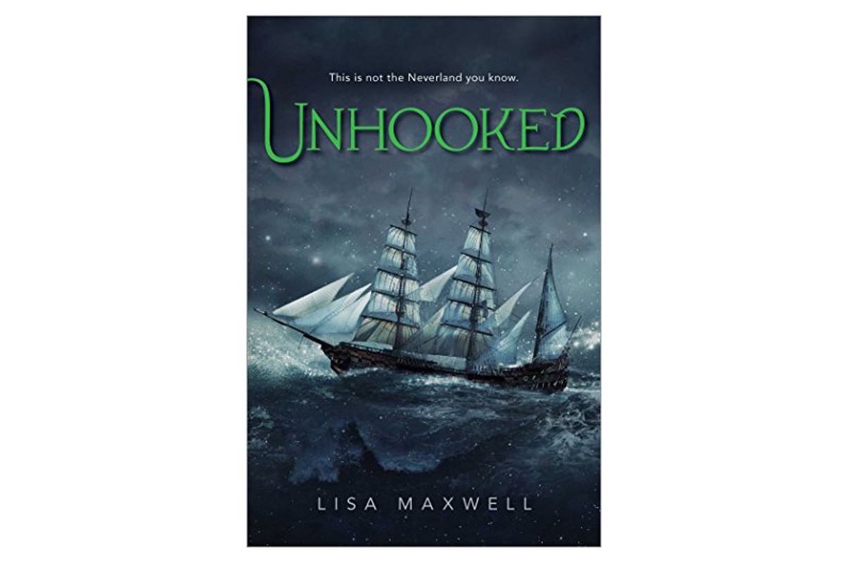Unhooked
