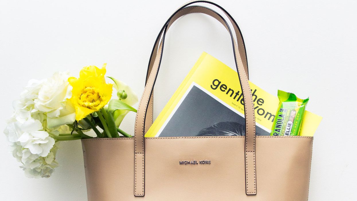 Find Mom the Perfect Gift in 60 Seconds