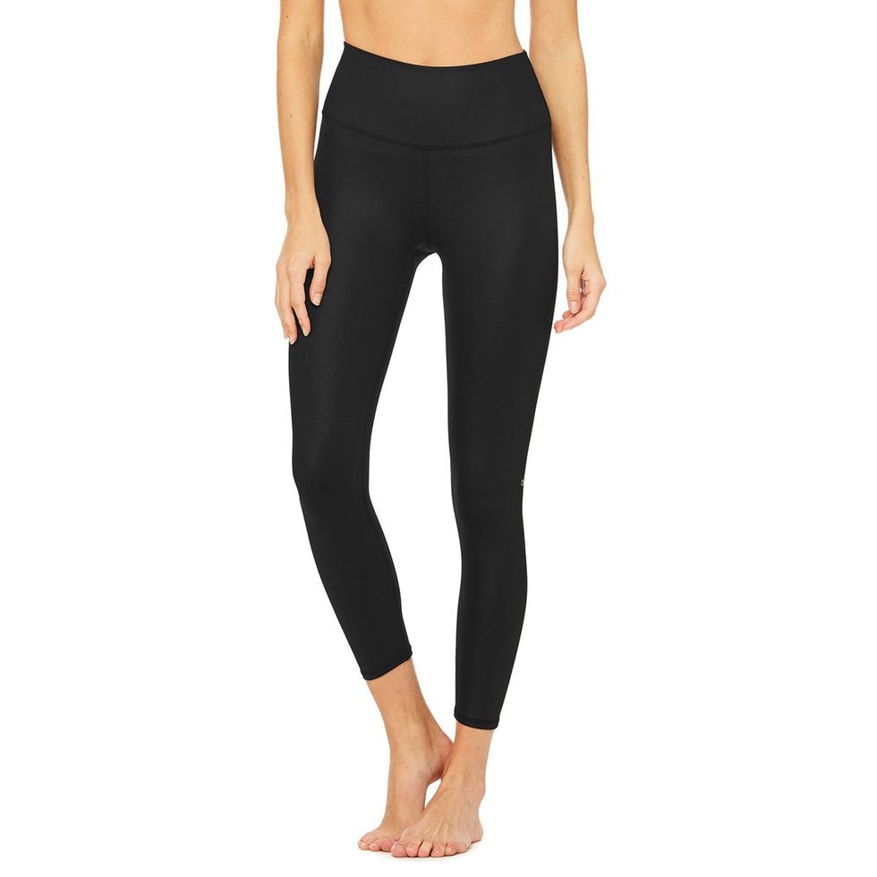 10 Best Workout Leggings 2023 - Top-Rated Leggings For Exercising
