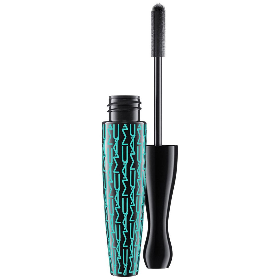 The 8 Best Waterproof Mascaras for LongLasting Curl and Volume