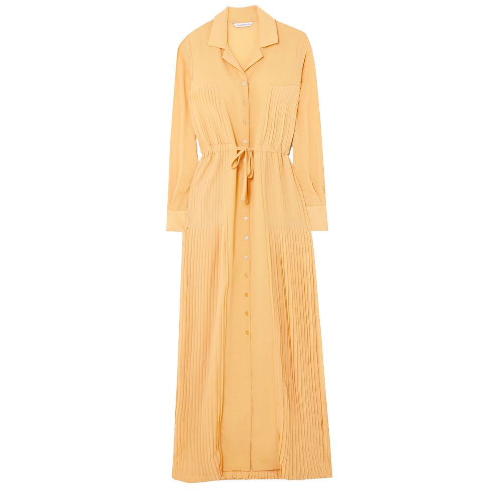 Shirt Dresses: 5 Ways to Style Them, Plus Our Favorites to Shop ...