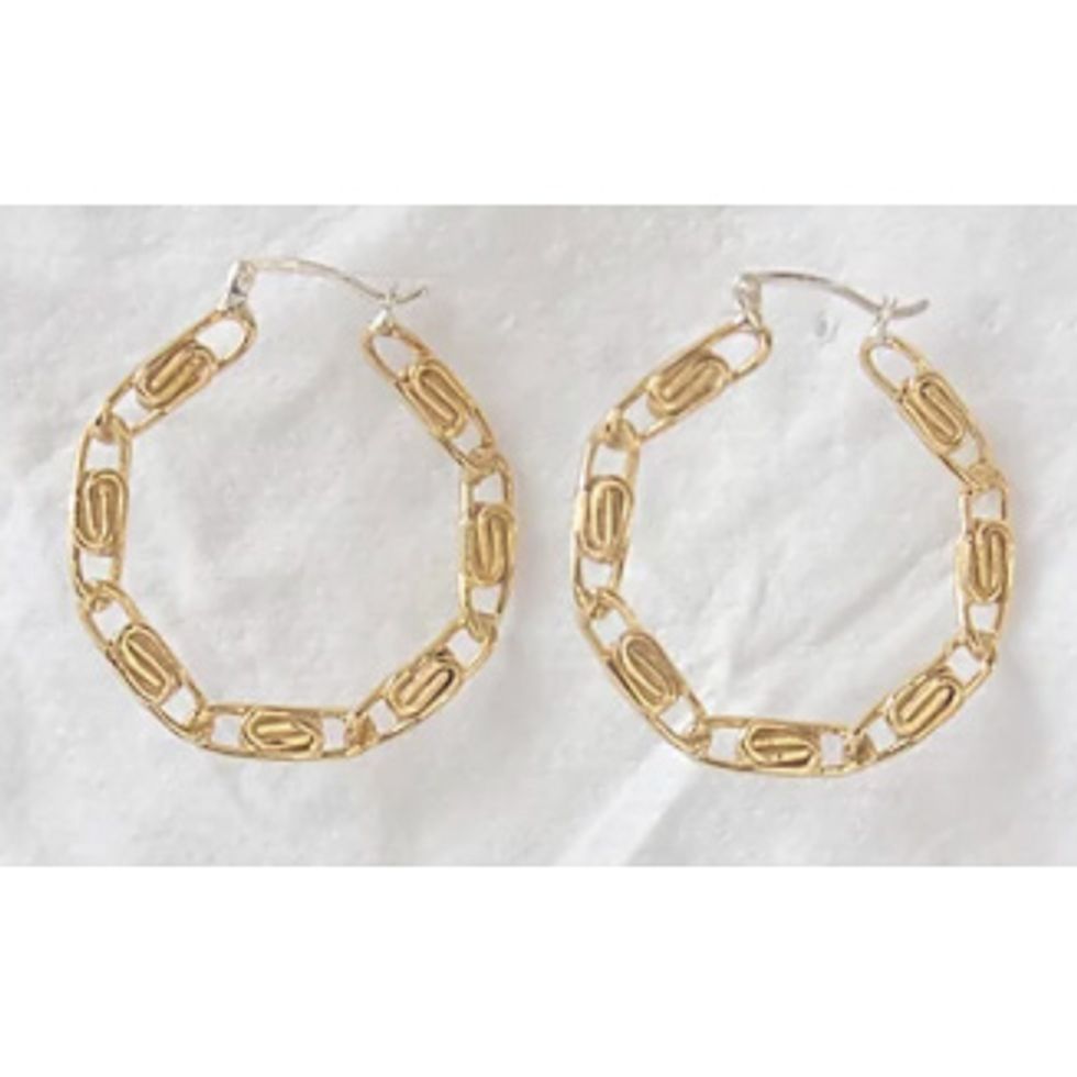 BlackOwned Jewelry Brands to Know ByChari, Gypsy BK, and More