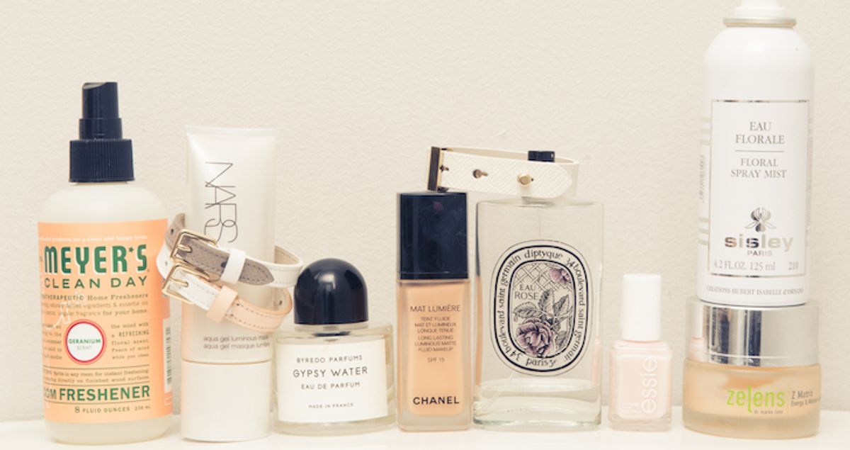 How 16 Beauty Editors Save Their Skin in the Winter
