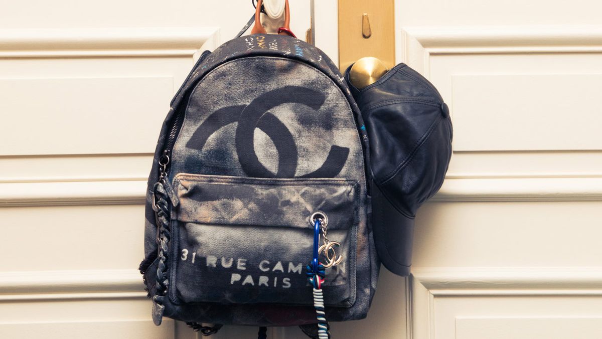 The 8 Most Versatile Backpacks We’re Buying This Season