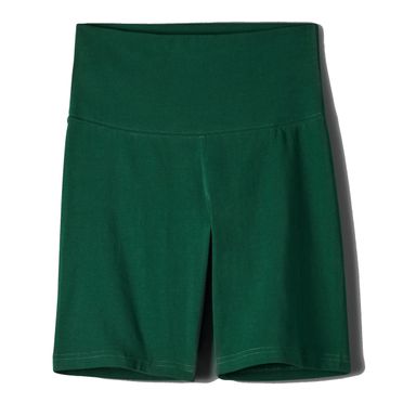 TNACHILL ATMOSPHERE HI-RISE 7” SHORT on different sizes and styles!