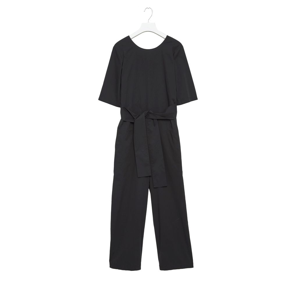 Our Editors Share Their Favorite Jumpsuits of the Season - Coveteur ...