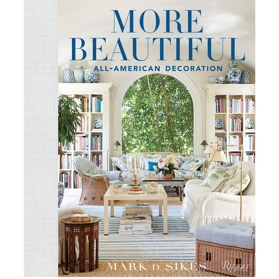 The Perfect Coffee Table Book – Robin Baron Design - home furnishings and  interior design services