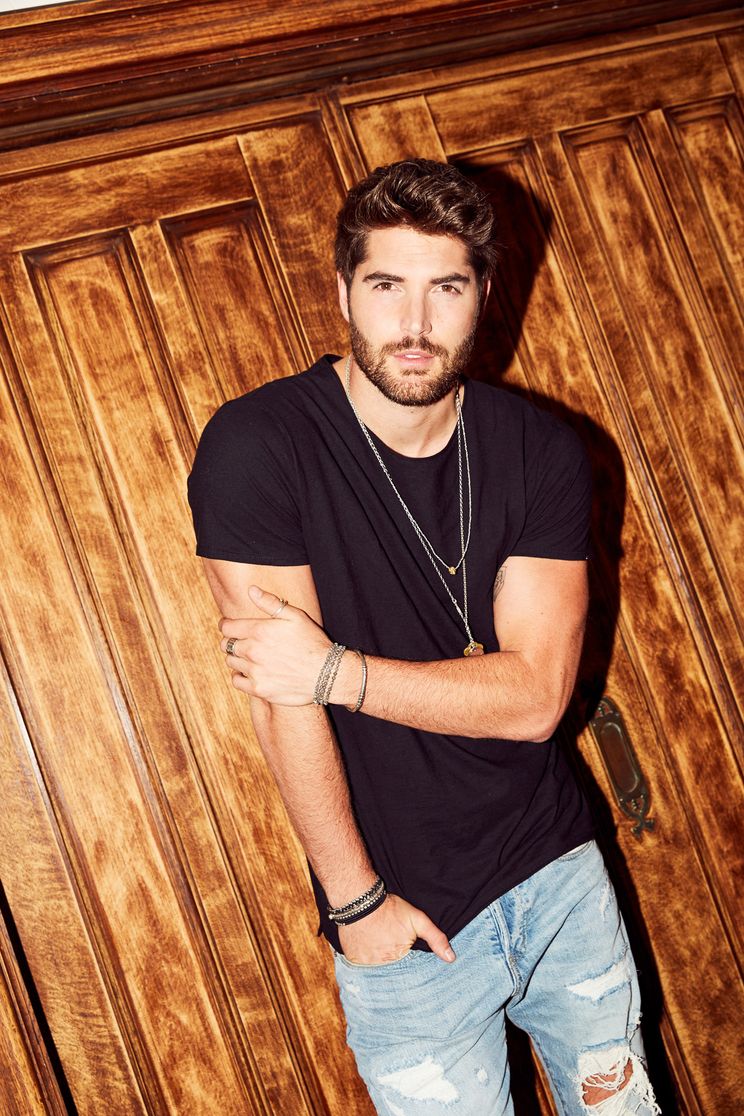 Model Nick Bateman Shares His Skin Care and Grooming Routine - Coveteur:  Inside Closets, Fashion, Beauty, Health, and Travel