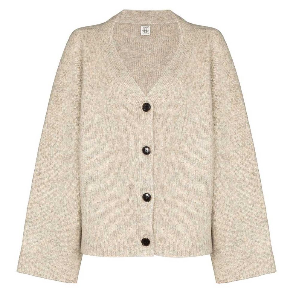 Fall 2020: Shop the Top Knitwear & Sweater Trends - Coveteur: Inside ...