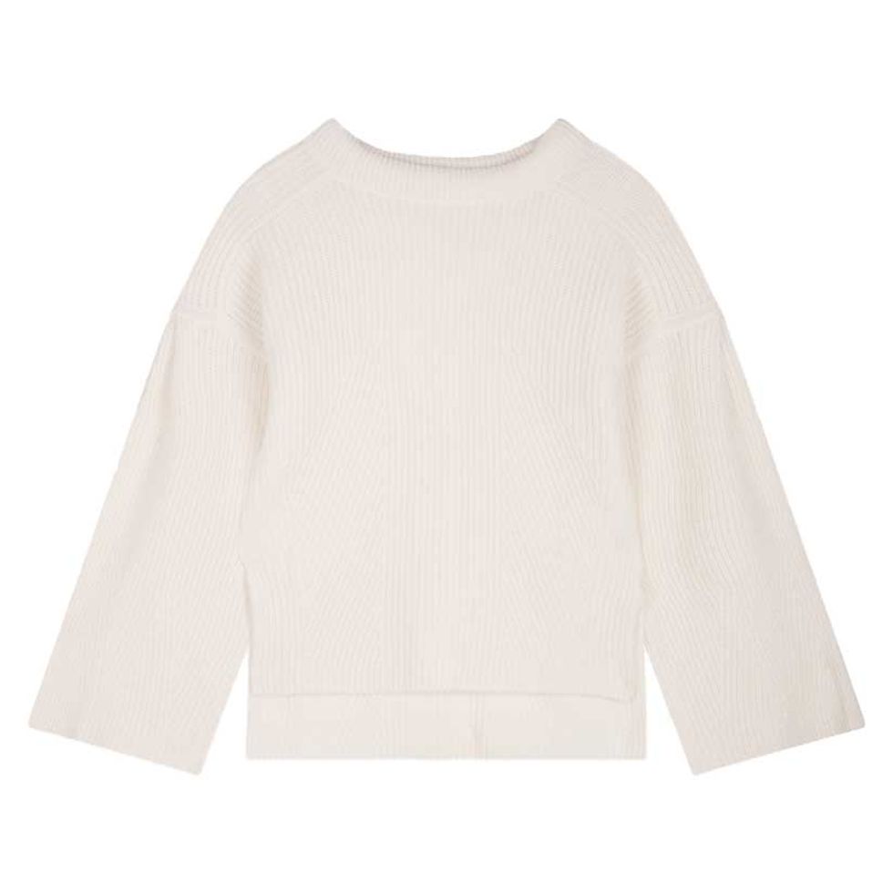 Fall 2020: Shop the Top Knitwear & Sweater Trends - Coveteur: Inside ...