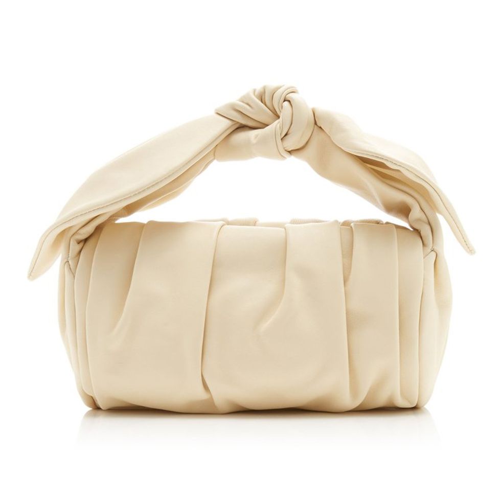 Shop the Best Fall Handbags for Every Budget - Coveteur: Inside Closets ...