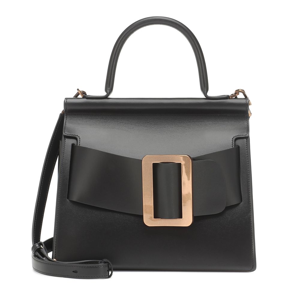 Shop the Best Fall Handbags for Every Budget - Coveteur: Inside Closets ...