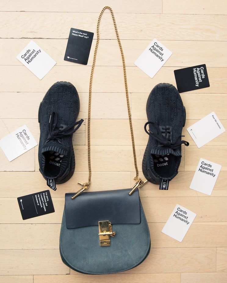 Pin by Hayley Haka on ooo i like  Black louis vuitton bag, Bags, Favorite  handbags