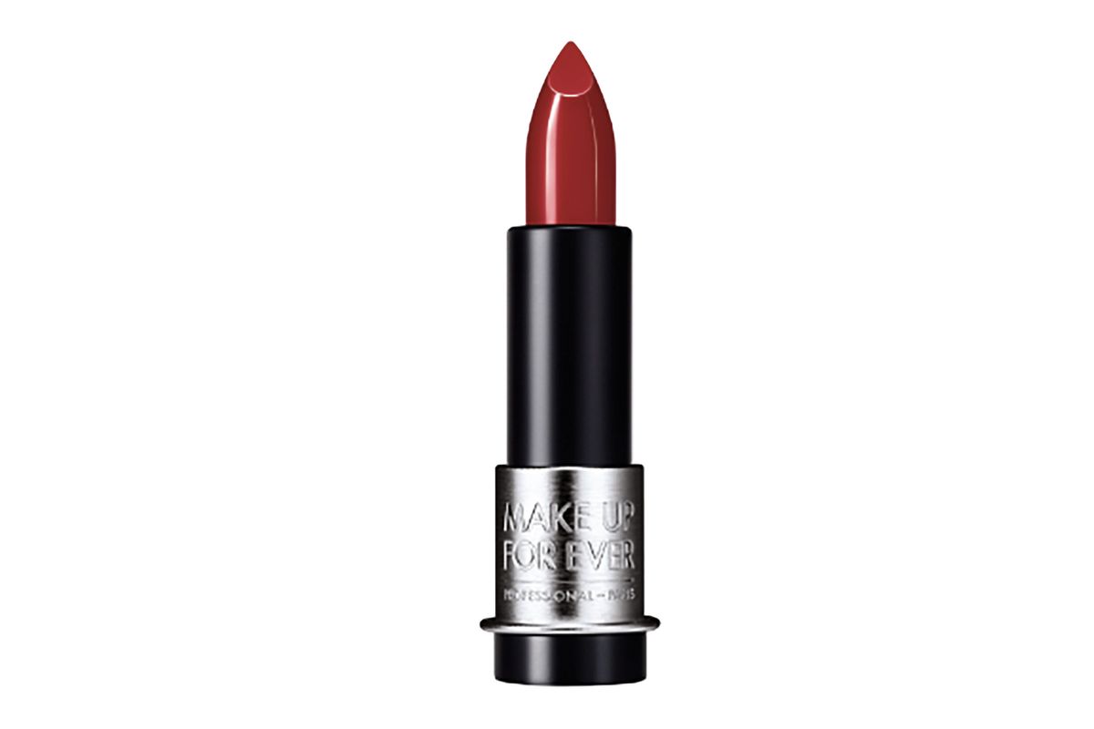 Artist Rouge Creme Lipstick