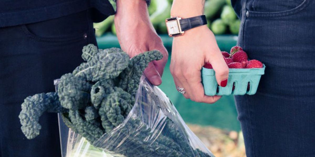 Everything You Need to Know About Natural Flavors - Coveteur ...