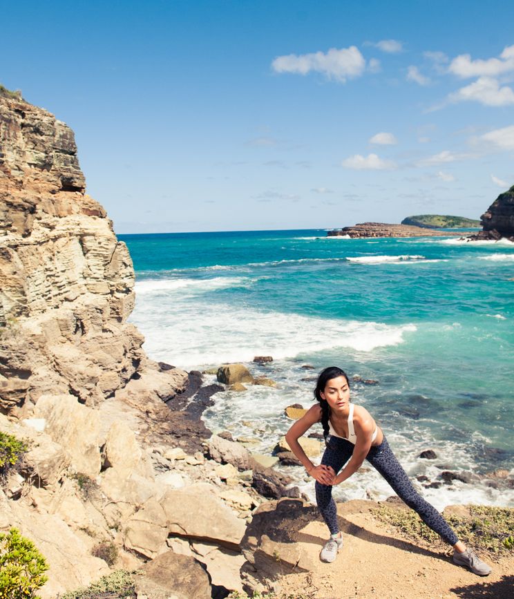 St. Barths Travel Guide - Coveteur: Inside Closets, Fashion, Beauty,  Health, and Travel