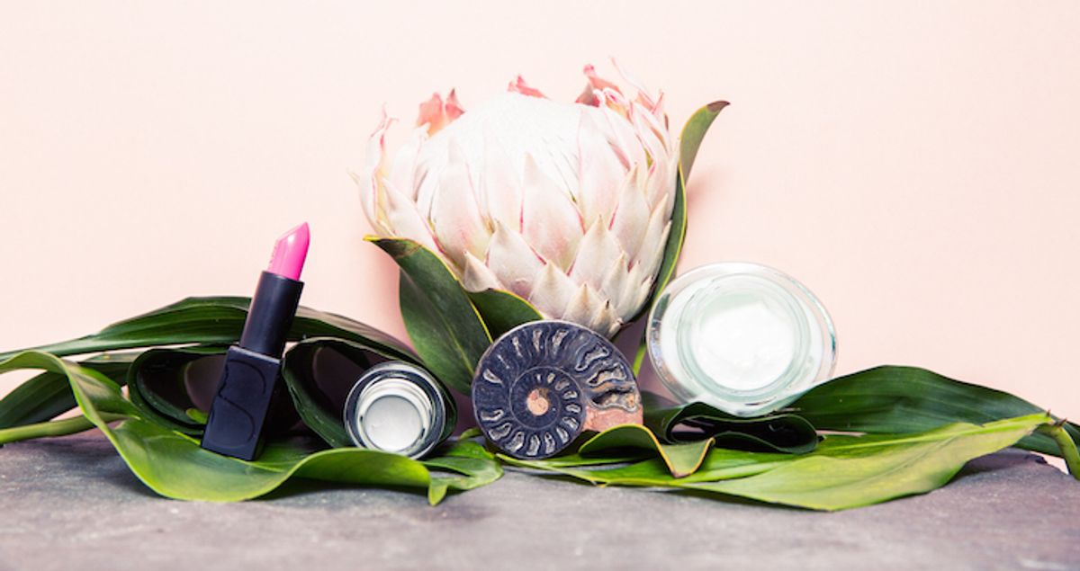 Everything You Need to Know About Snail Beauty Products