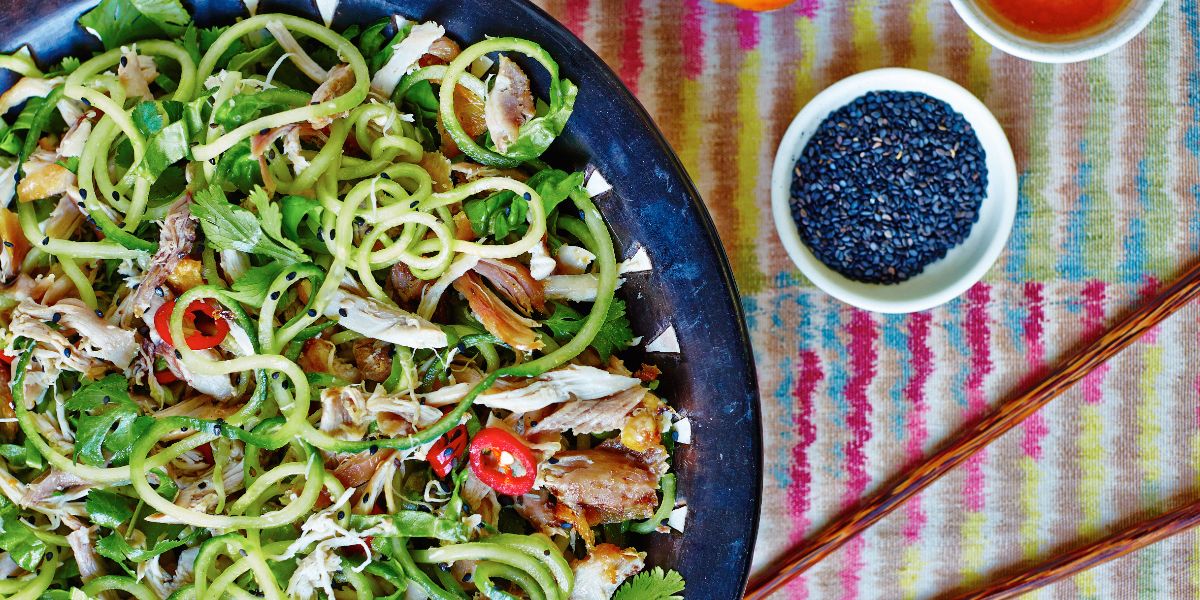 The Healthiest Tastiest Chinese Takeout Recipe Coveteur the-healthiest-tastiest-chinese-takeout-recipe-coveteur