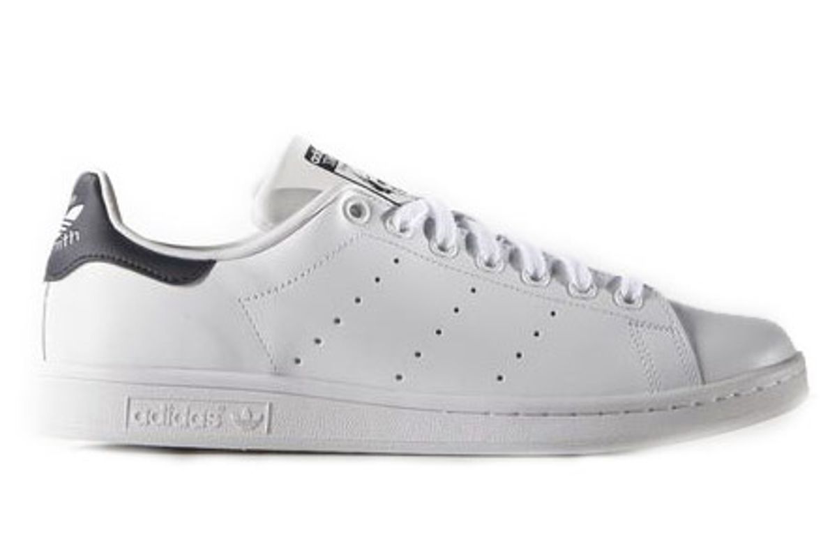 Stan Smith Shoes