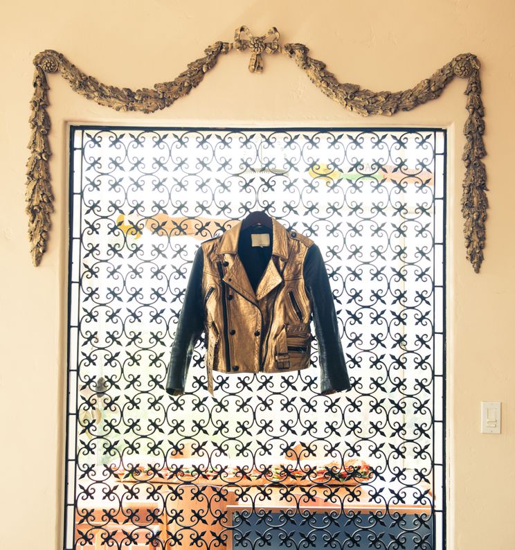 A Look at Louis Vuitton New Monogram World Tour Collection - Coveteur:  Inside Closets, Fashion, Beauty, Health, and Travel