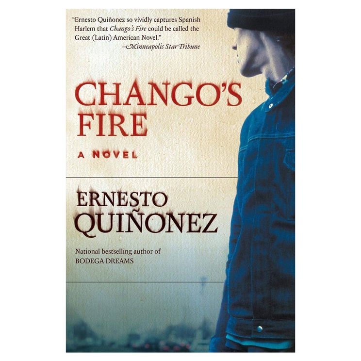 10 Books We Re Reading In Honor Of Hispanic Heritage Month Coveteur Inside Closets Fashion Beauty Health And Travel