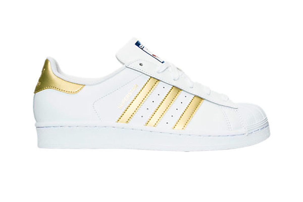 Superstar Casual Shoes
