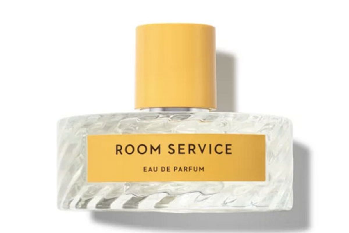 Room Service Eau de Parfum