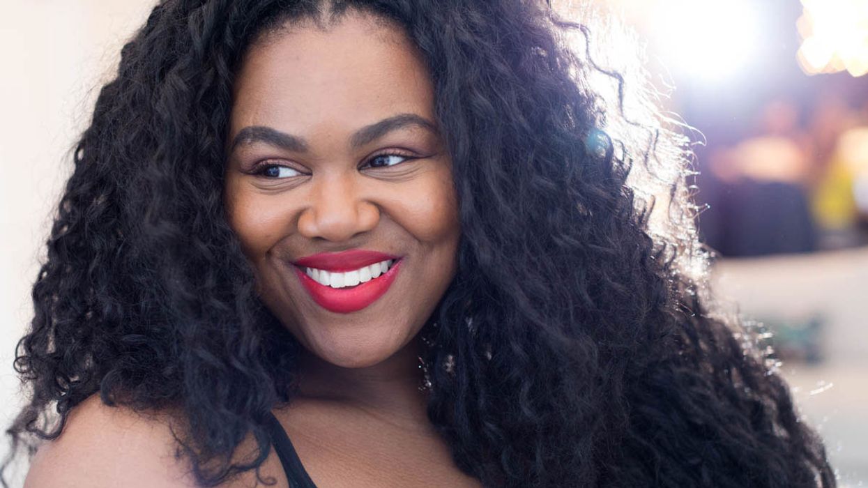 10 Makeup Artists of Color on Their Favorite Brands for WOC