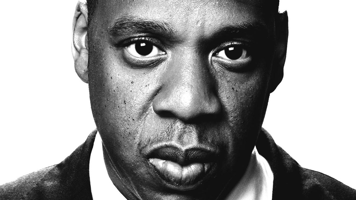 JAY-Z Just Explained Every Single Song’s Meaning on 4:44