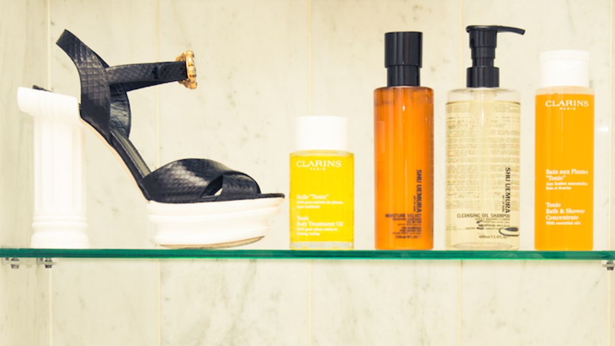 17 Hair Stylists’ Favorite Conditioning Treatments