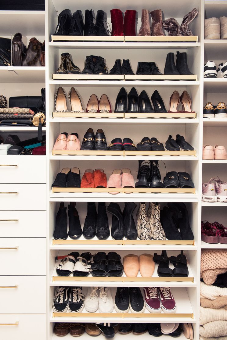 Our Favorite Woman-Owned Brands - Coveteur: Inside Closets