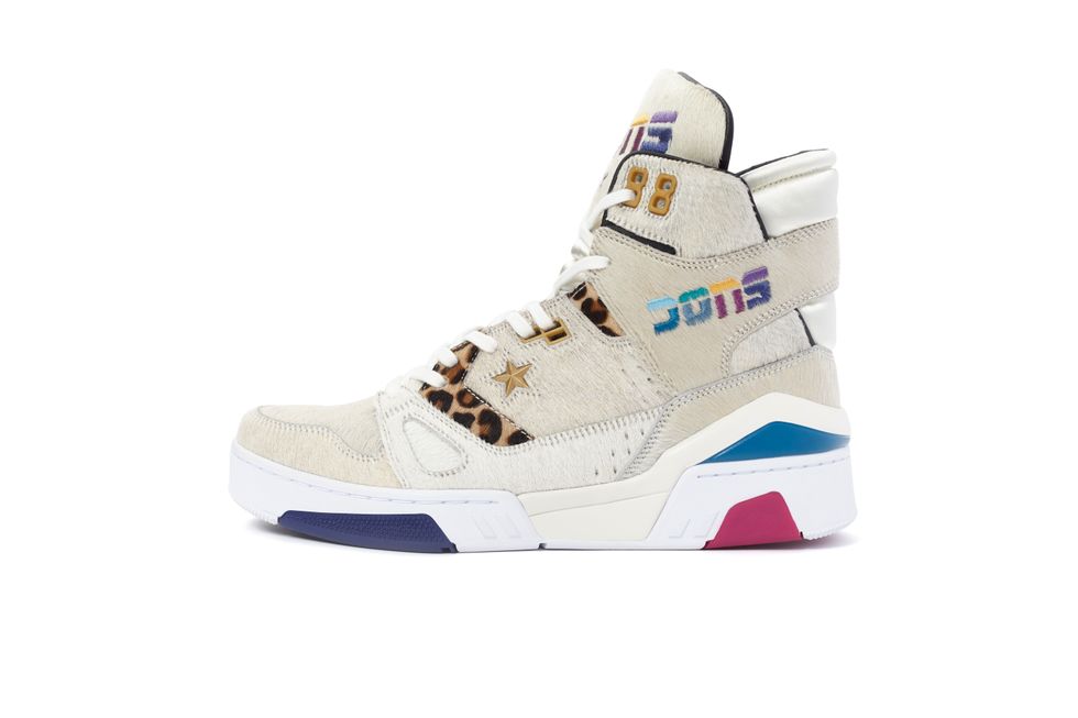 sneaker releases november 2018