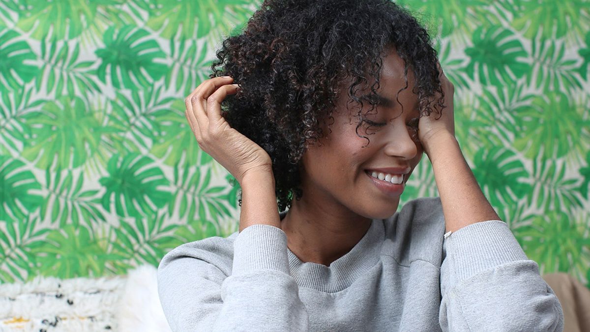 17 Brands for Natural Hair You've Probably Never Heard Of