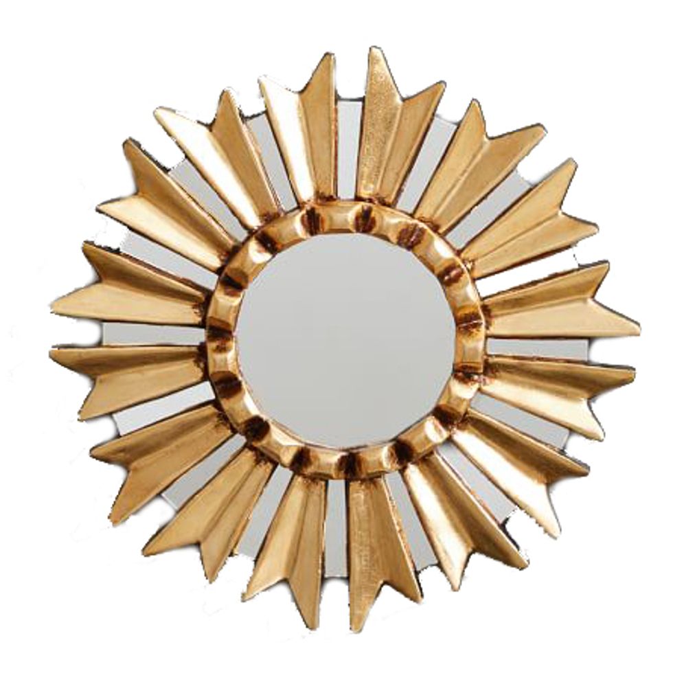 Shop Home Decor Objects to Elevate Your Living Room Coveteur Inside