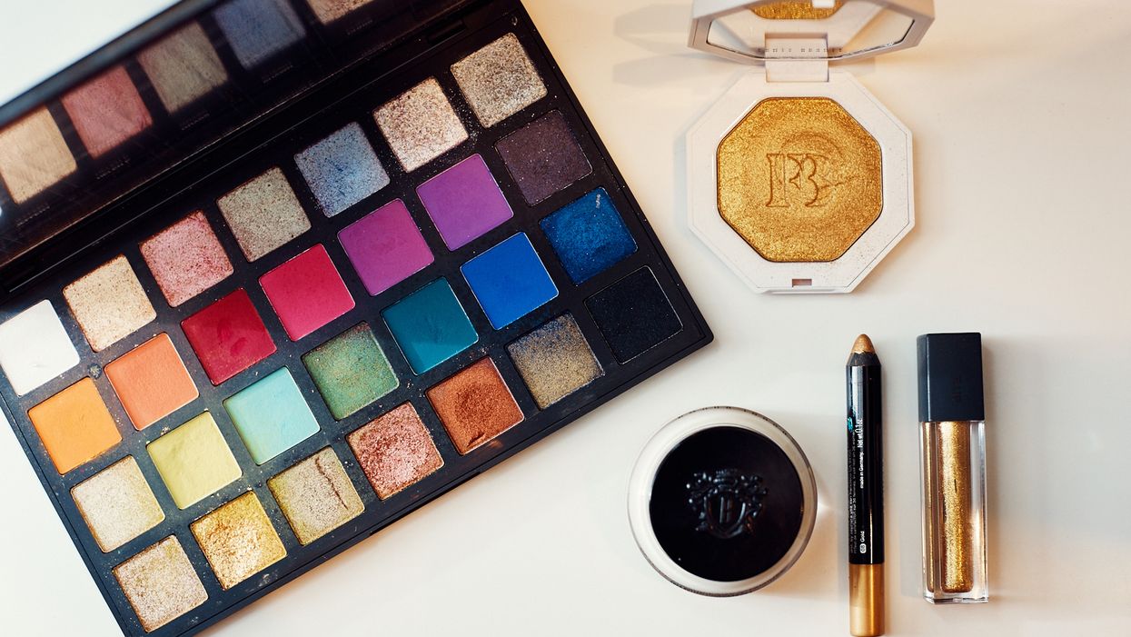 5 of the Best Products from Sephora’s Best-Sellers List